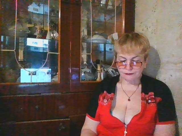 SophieBurns live cam on BongaCams