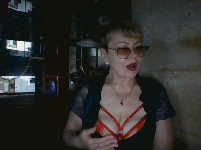 SophieBurns
