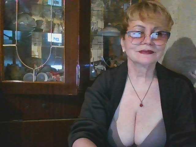 SophieBurns live cam on BongaCams