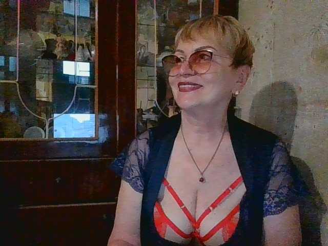 SophieBurns