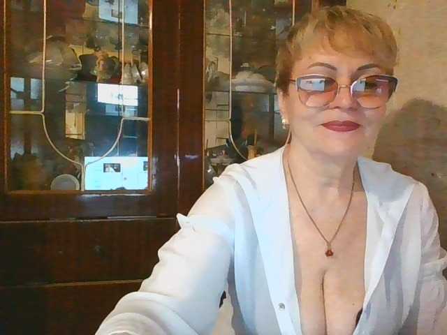 SophieBurns