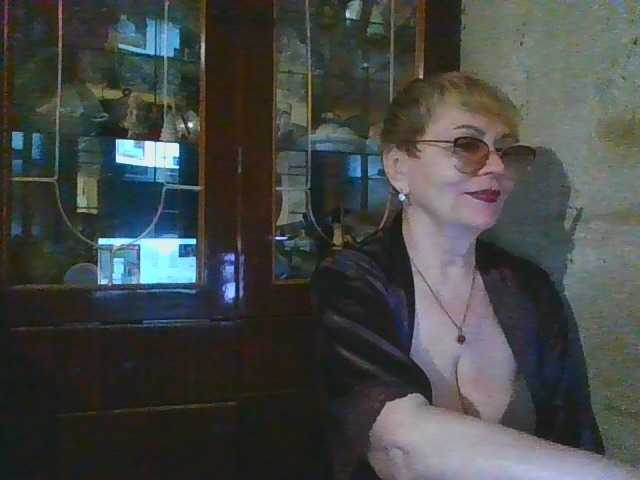 SophieBurns