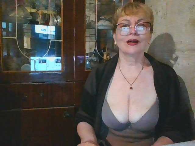 SophieBurns live cam on BongaCams