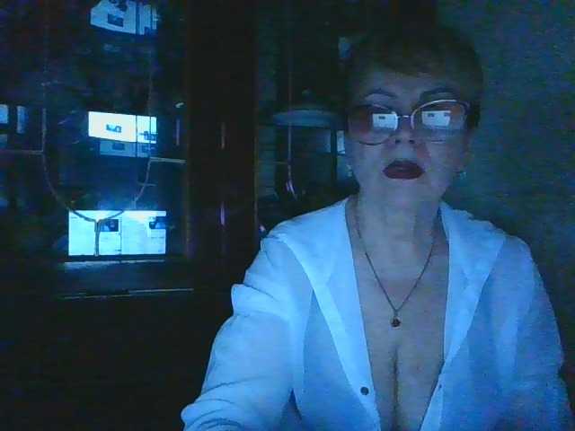 SophieBurns live cam on BongaCams