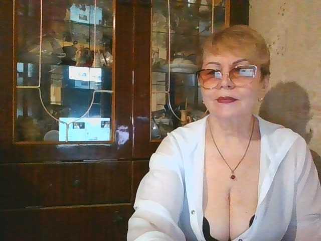 SophieBurns live cam preview
