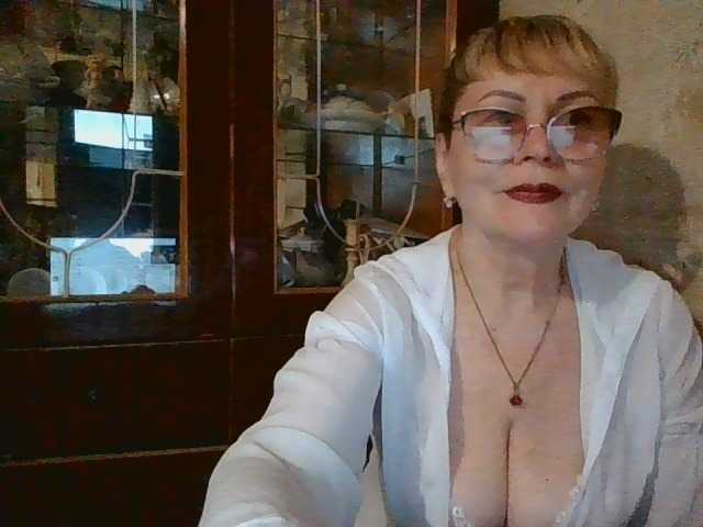 SophieBurns