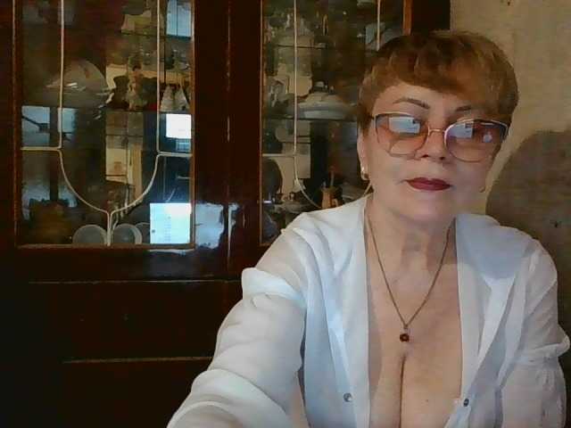 SophieBurns live cam on BongaCams