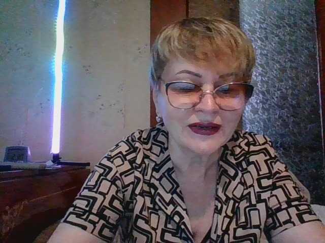 SophieBurns live cam on BongaCams