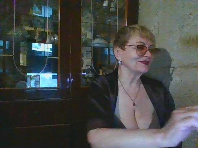 SophieBurns live cam on BongaCams