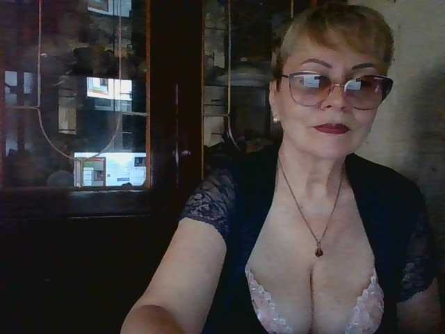 SophieBurns live cam on BongaCams