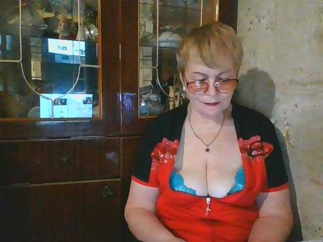 SophieBurns live cam preview