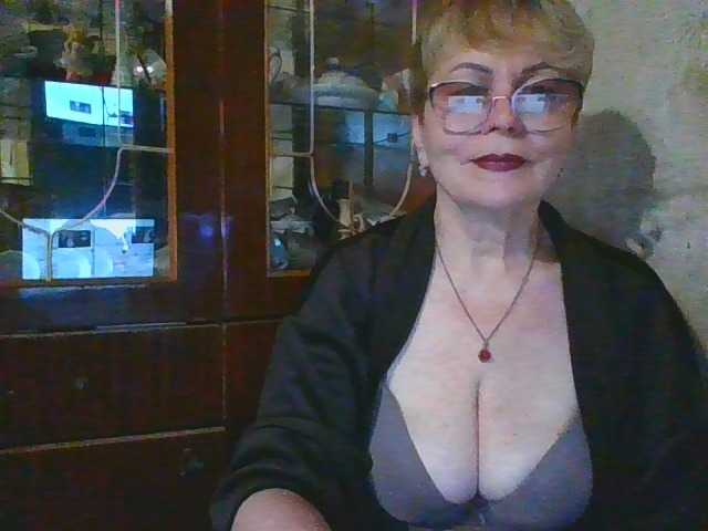SophieBurns live cam on BongaCams