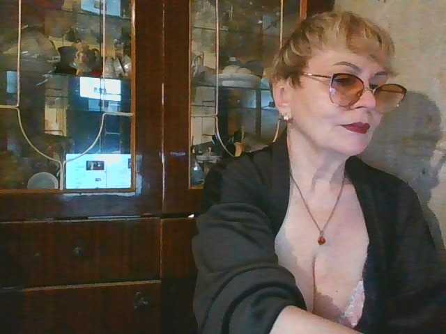SophieBurns live cam on BongaCams