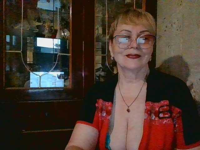 SophieBurns live cam on BongaCams