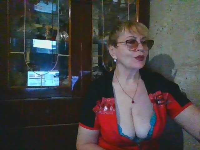 SophieBurns live cam preview