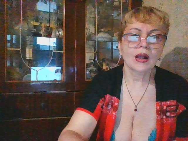Sophieburns live cam