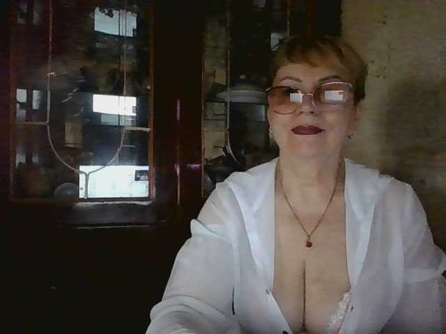 SophieBurns