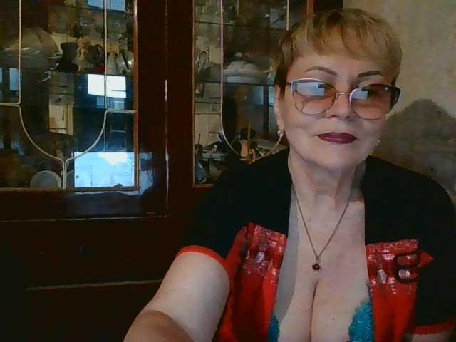 SophieBurns live cam on BongaCams