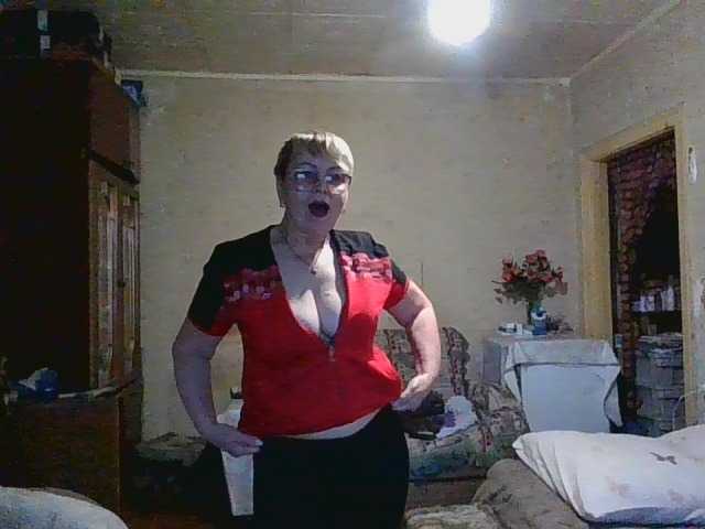 SophieBurns