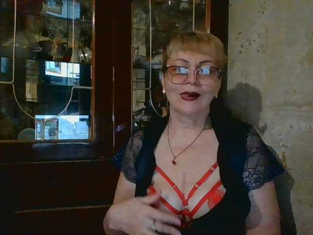 SophieBurns live cam on BongaCams
