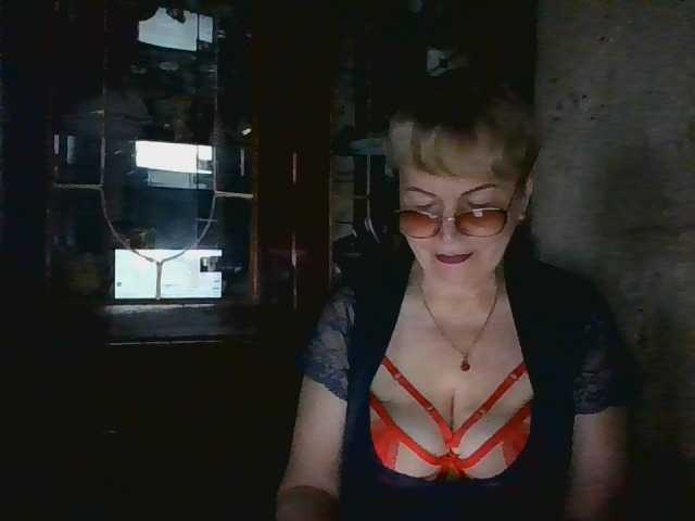 SophieBurns