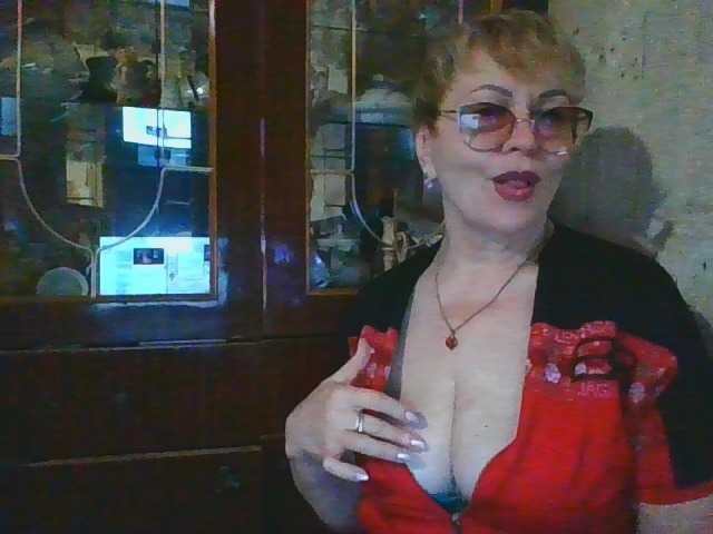 SophieBurns live cam on BongaCams