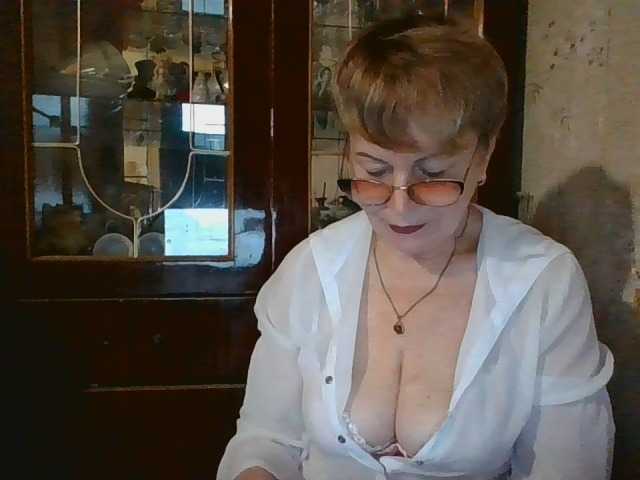 SophieBurns