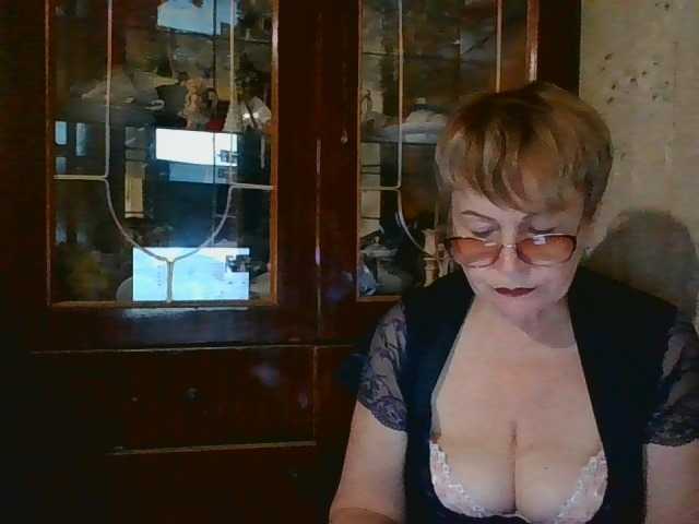 SophieBurns live cam preview