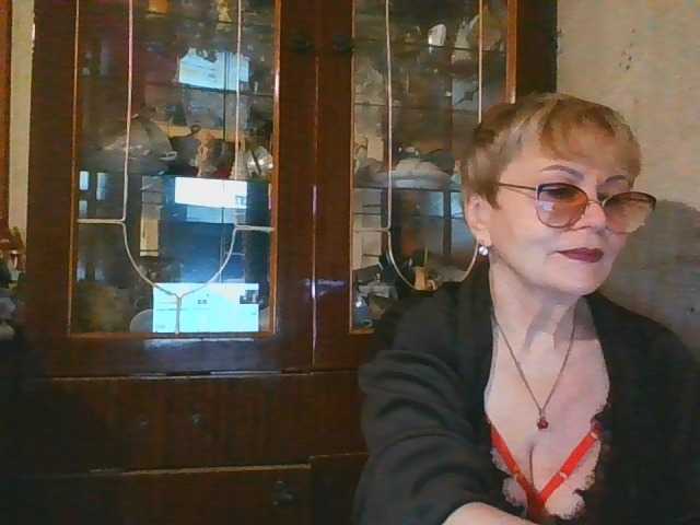SophieBurns live cam on BongaCams