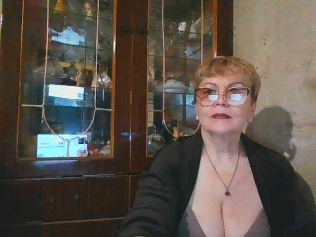 SophieBurns live cam on BongaCams