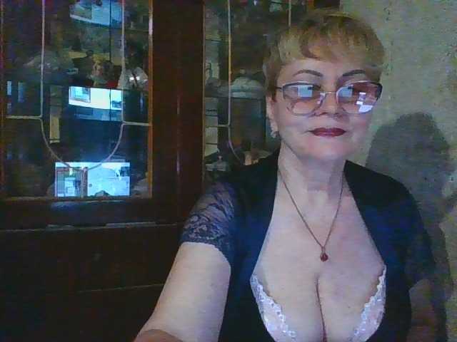 SophieBurns live cam on BongaCams