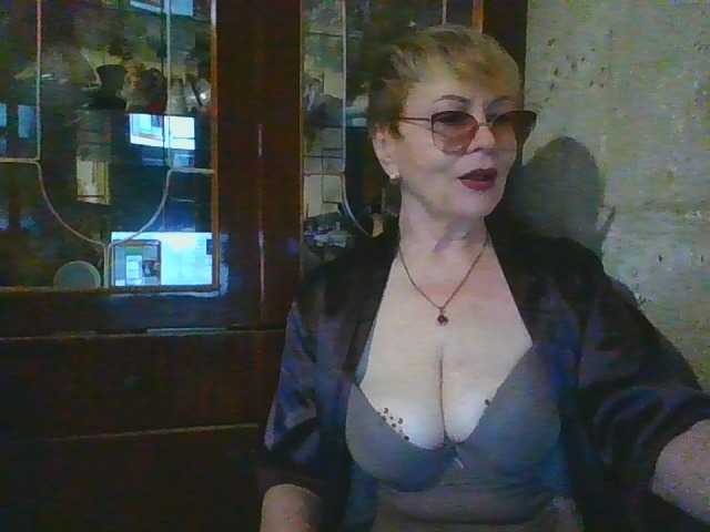 SophieBurns