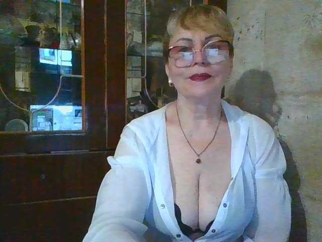 SophieBurns live cam on BongaCams