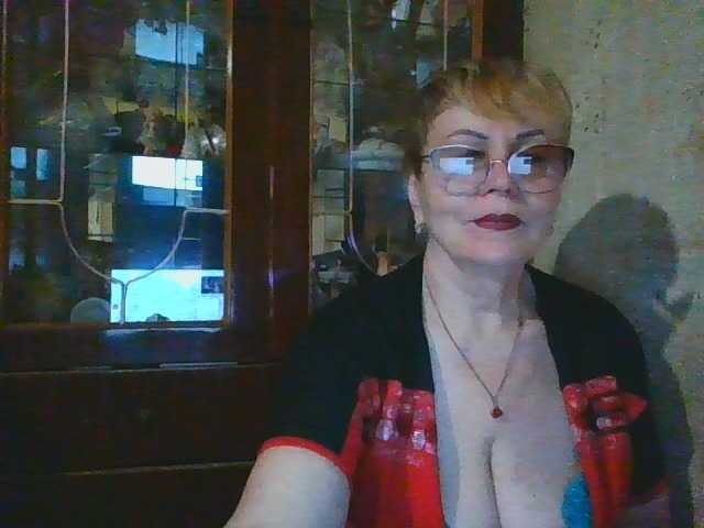 SophieBurns live cam preview