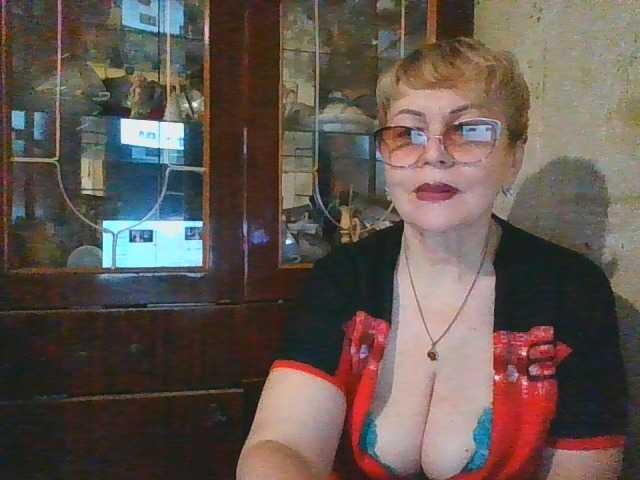 SophieBurns live cam on BongaCams