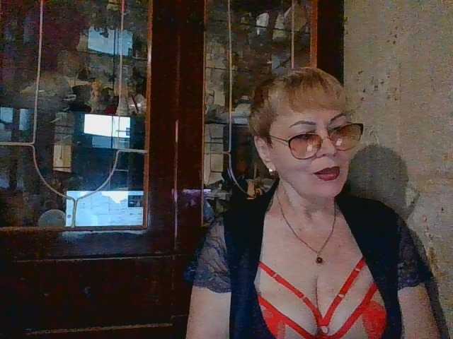 SophieBurns live cam on BongaCams