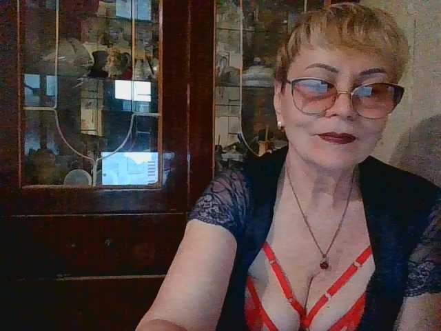 SophieBurns live cam on BongaCams