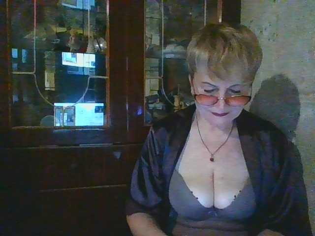 SophieBurns
