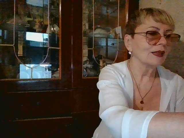 SophieBurns live cam on BongaCams