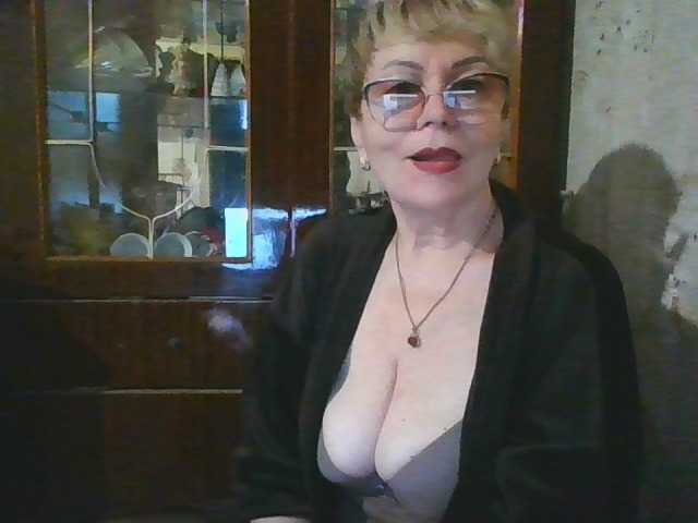 SophieBurns live cam on BongaCams