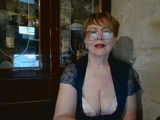 SophieBurns live cam preview