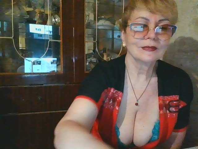 SophieBurns live cam on BongaCams