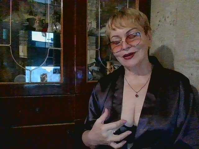 SophieBurns