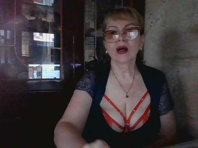 SophieBurns live cam on BongaCams