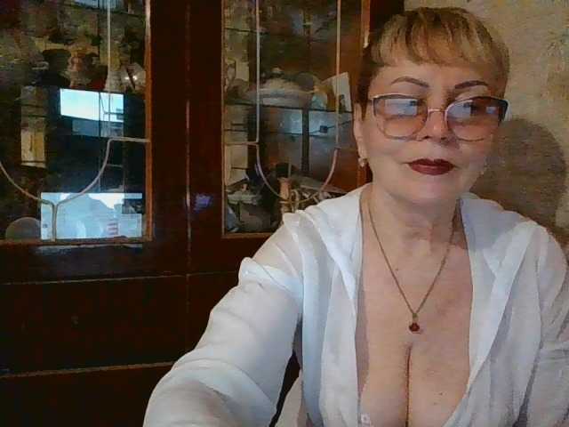 SophieBurns