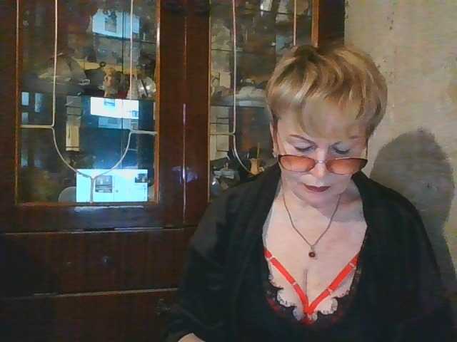 SophieBurns live cam on BongaCams