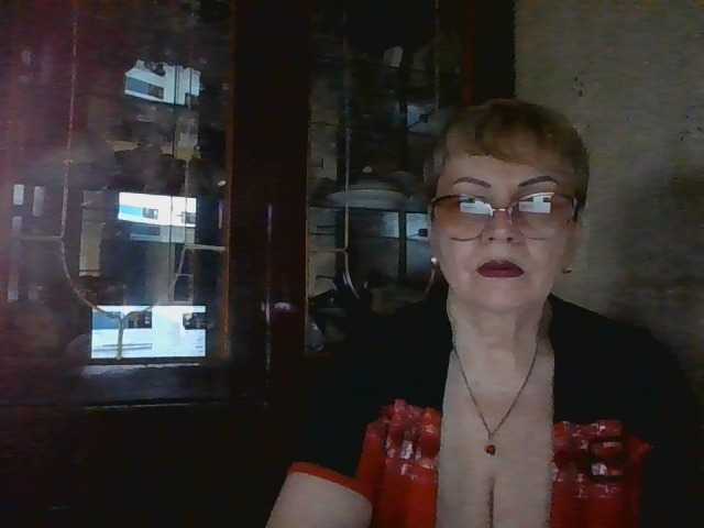 SophieBurns live cam on BongaCams