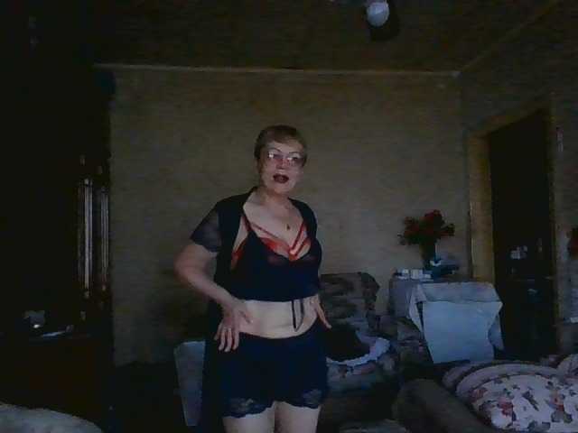 SophieBurns
