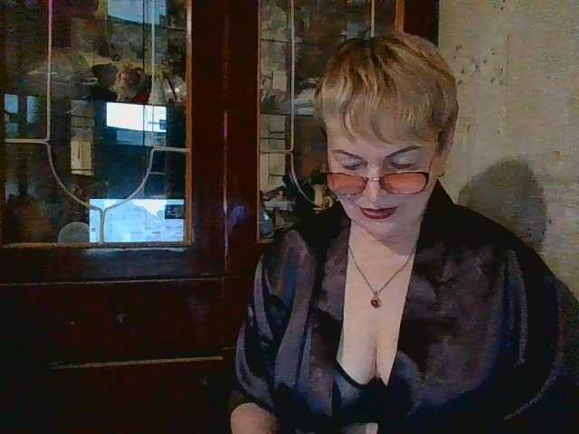 SophieBurns