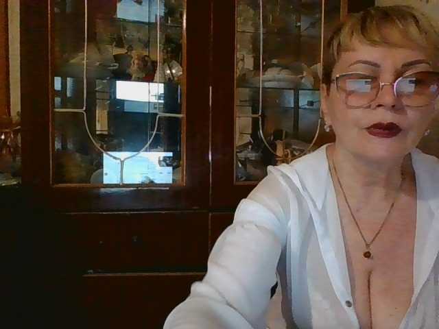 SophieBurns